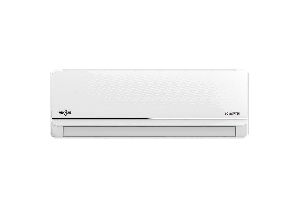 Φωτογραφία προϊόντος: WINSTAR WSR-09WFi-WSR-09WFo 9000Btu Κλιματιστικό Inverter (Split)