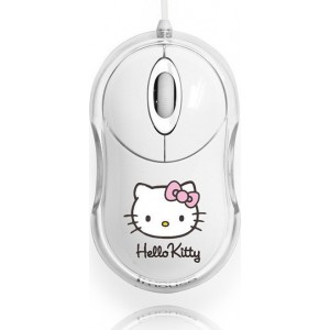 Φωτογραφία προϊόντος: Bluestork Hello Kitty (BLUESTORK)