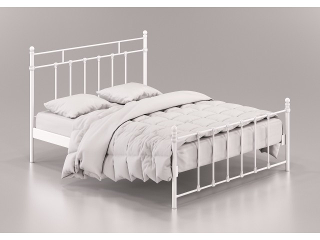 Φωτογραφία προϊόντος: KPS-BOND BED ΜΕΤΑΛΛΙΚΟ ΔΙΠΛΟ ΕΛΛΗΝΙΚΗΣ ΚΑΤΑΣΚΕΥΗΣ 150Χ200ΕΚ