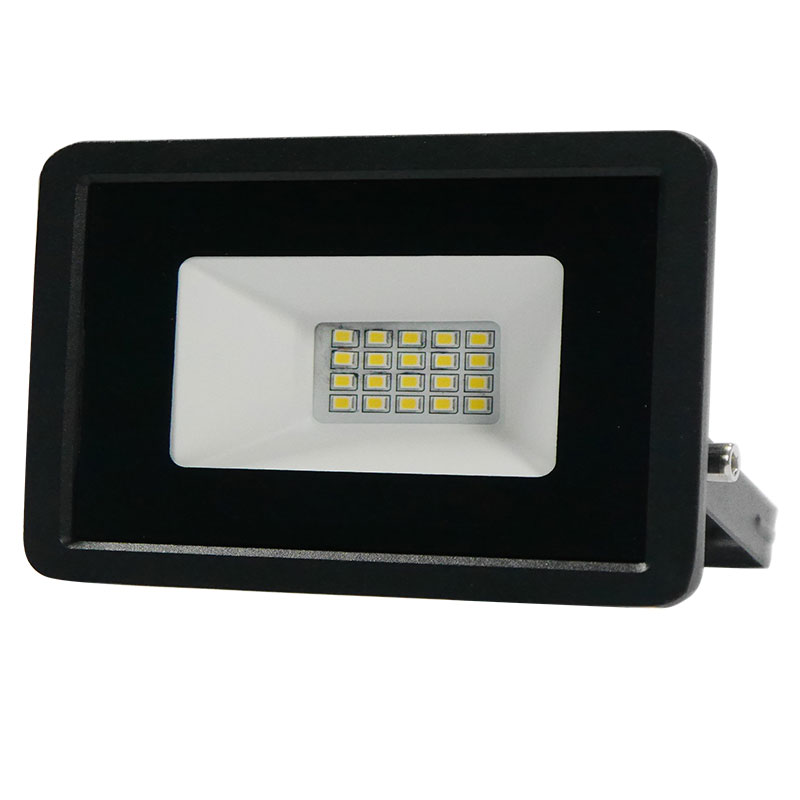 Φωτογραφία προϊόντος: BORMANN BLF1010 Προβολέας LED 20W 4000K 1600Lumen 120° Αδιάβροχος (052333)