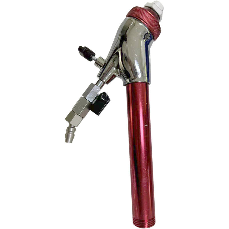 Φωτογραφία προϊόντος: BORMANN Pro BAP7352 Πιστόλι ψεκασμού 50cm (για ΒΑΡ7350)