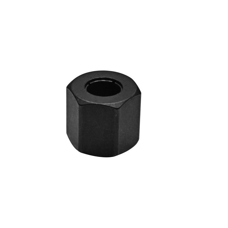 Φωτογραφία προϊόντος: ΤΣΟΚ 1/2" για 633001 BULLE (642023)