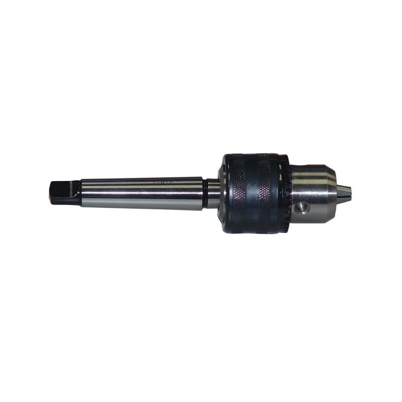 Φωτογραφία προϊόντος: ΚΩΝΟΣ ALFA MT2 με τσοκ 13mm UNIMAC (43286)
