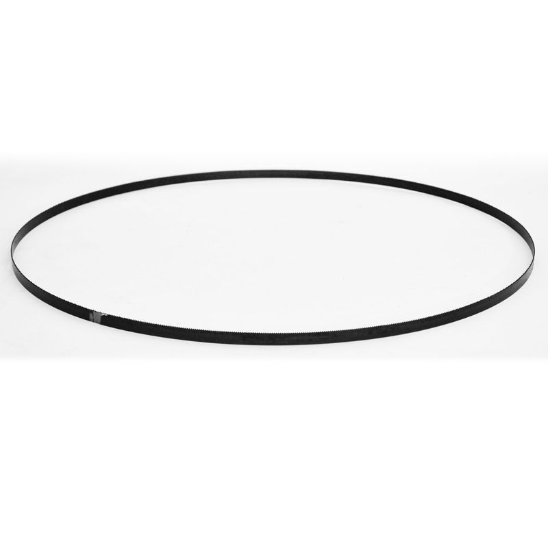 Φωτογραφία προϊόντος: ΤΑΙΝΙΑ 1638 x 13 x 0,65 14TPI UNIMAC (44797)