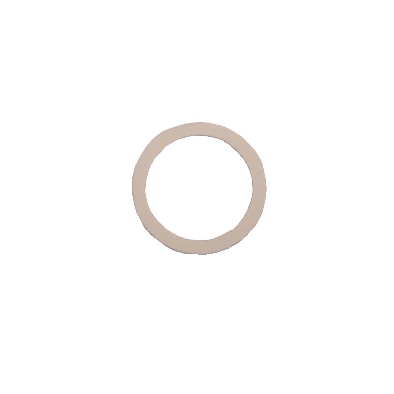 Φωτογραφία προϊόντος: ΦΛΑΝΤΖΑ ΠΙΣΤΟΛΙΟΥ BLG-70 BULLE (66574)