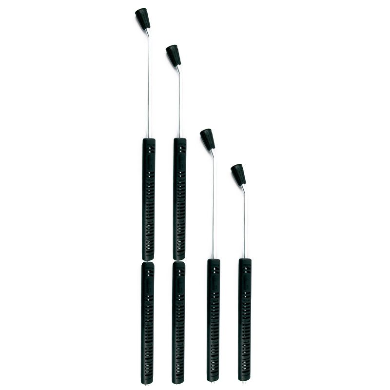 Φωτογραφία προϊόντος: ΑΥΛΟΣ ΥΔΡΟΠΛΥΣΤΙΚΗΣ 90cm (ΠΡΟΕΚΤΑΣΗ ΠΙΣΤΟΛΙΟΥ) LAVOR (24209)