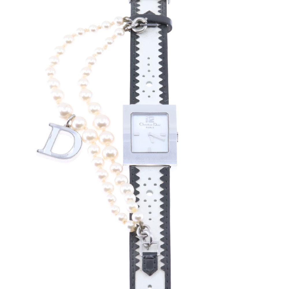 Φωτογραφία προϊόντος: Ρολόι Christian Dior D78-109