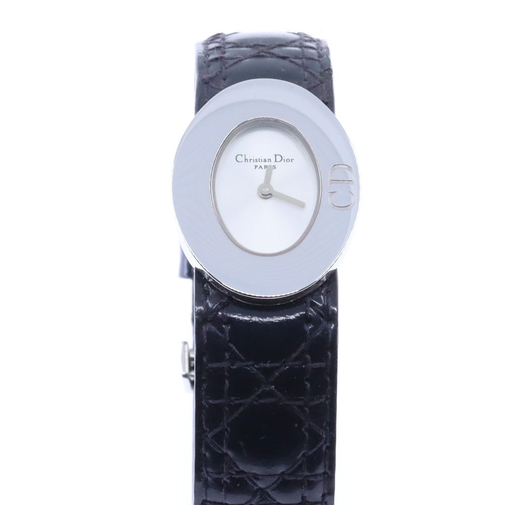 Φωτογραφία προϊόντος: Ρολόι Christian Dior D90-100
