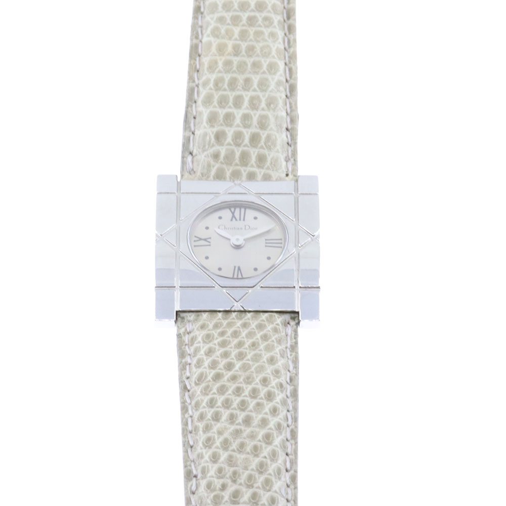 Φωτογραφία προϊόντος: Ρολόι Christian Dior D82 100 HTGG