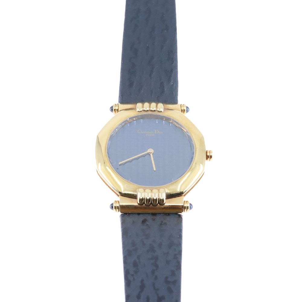 Φωτογραφία προϊόντος: Ρολόι Christian Dior 63151