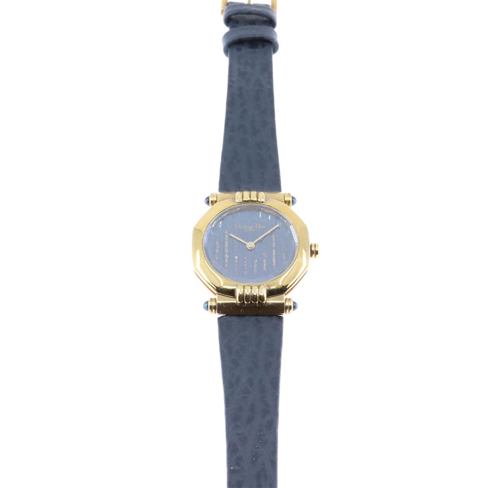 Φωτογραφία προϊόντος: Ρολόι Christian Dior 64151