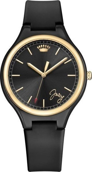 Φωτογραφία προϊόντος: Juicy Couture 1901642.