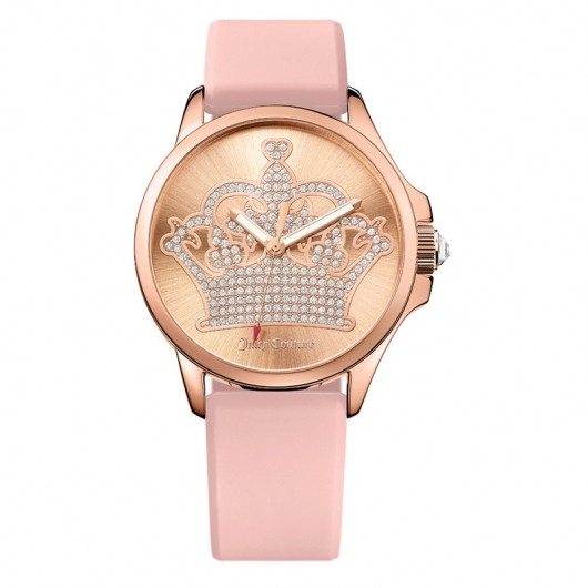 Φωτογραφία προϊόντος: Juicy Couture Jetsetter 1901647
