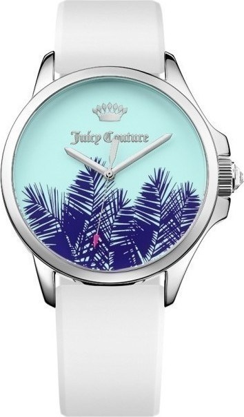 Φωτογραφία προϊόντος: Juicy Couture 1901596.