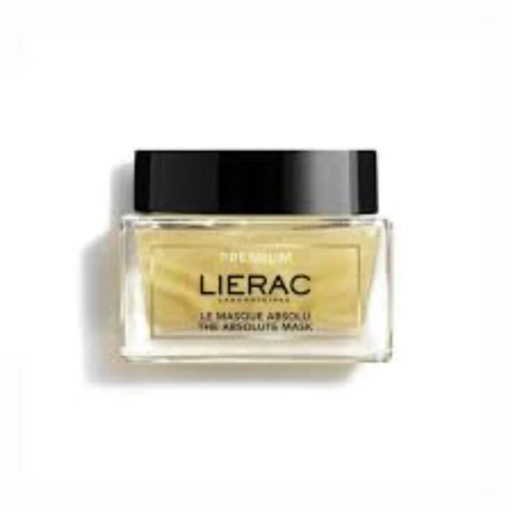 Φωτογραφία προϊόντος: Lierac Arkeskin The Menopause Day Cream Η Κρέμα Ημέρας στην Εμμηνόπαυση 50ml