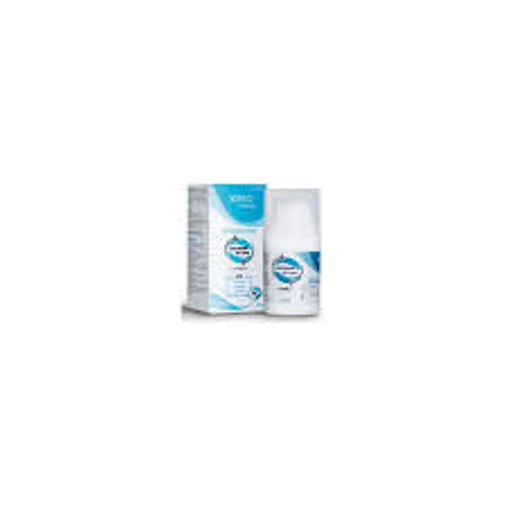 Φωτογραφία προϊόντος: AVIZOR Visaid Hydrogel 15ml