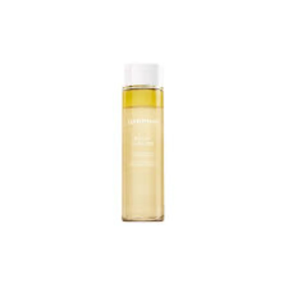 Φωτογραφία προϊόντος: Darphin Eclat Sublime Dual Replenishing Treatment Essence 150ml