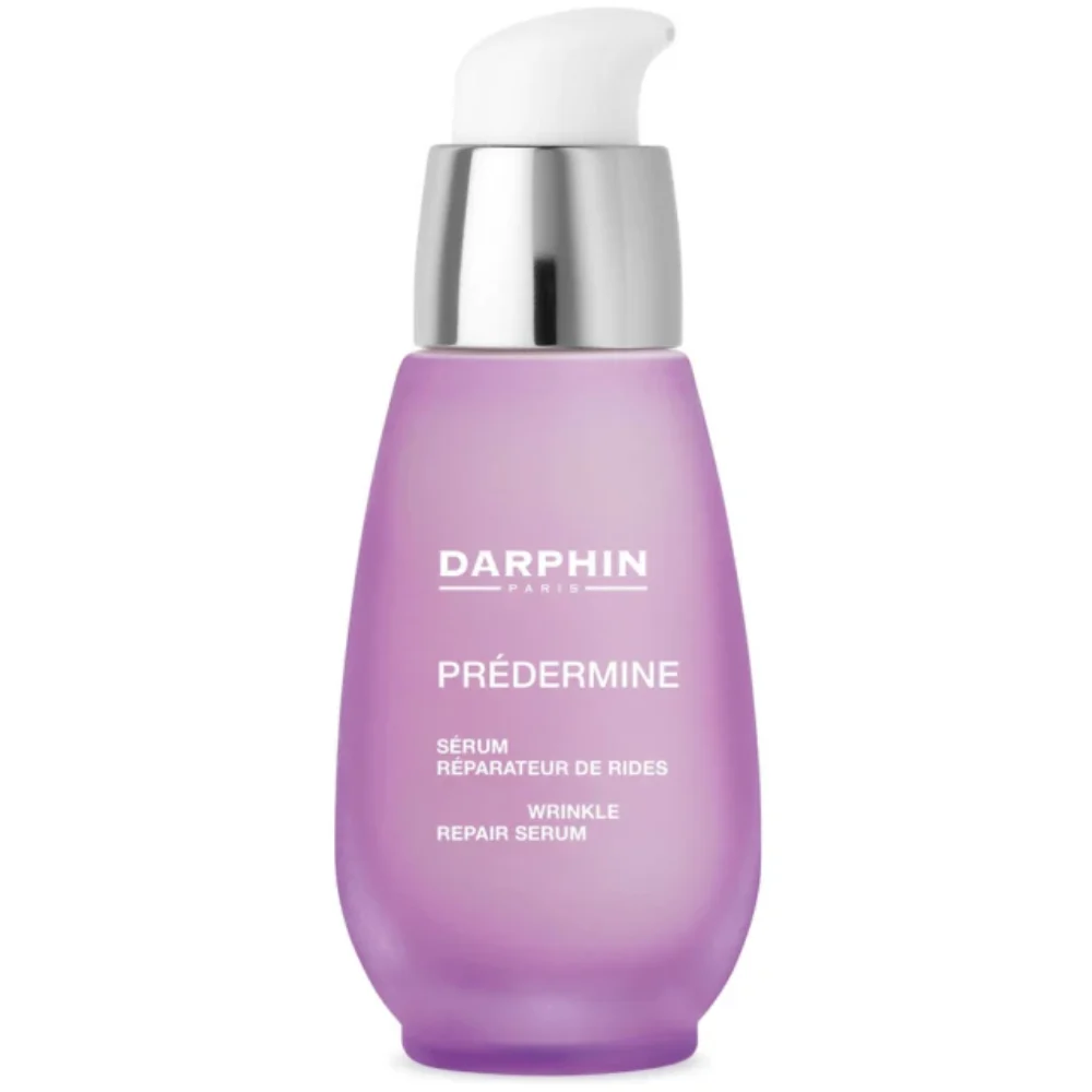 Φωτογραφία προϊόντος: Darphin Predermine Wrinkle Repair Serum 30ml