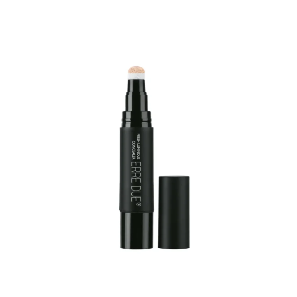 Φωτογραφία προϊόντος: Erre Due Fresh Luminous Concealer 222A Mushroom 3.5ml