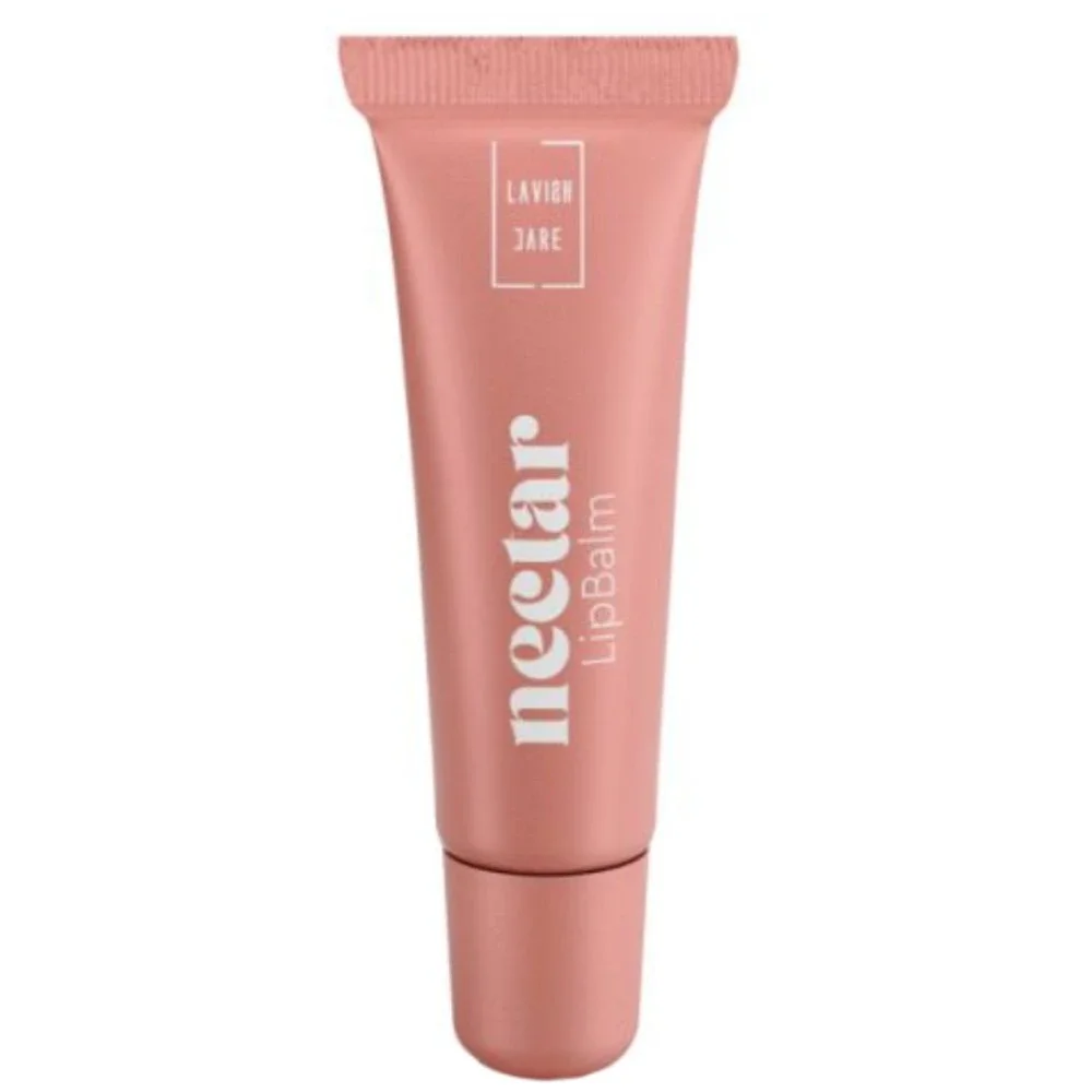 Φωτογραφία προϊόντος: LAVISH CARE Lavish Nectar Lip Balm Ενυδατικό Έλαιο Χειλιών για Ενυδάτωση 10ml