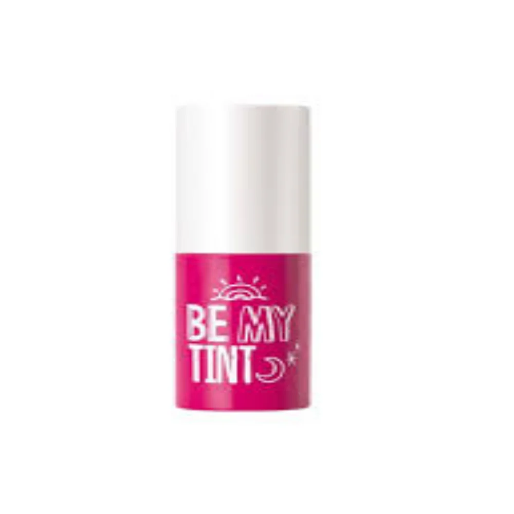 Φωτογραφία προϊόντος: Yadah Be My Tint 01 Wanna be Pink 4gr