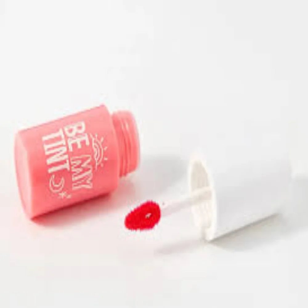 Φωτογραφία προϊόντος: Yadah Be My Tint No02 Peach Coral 4g