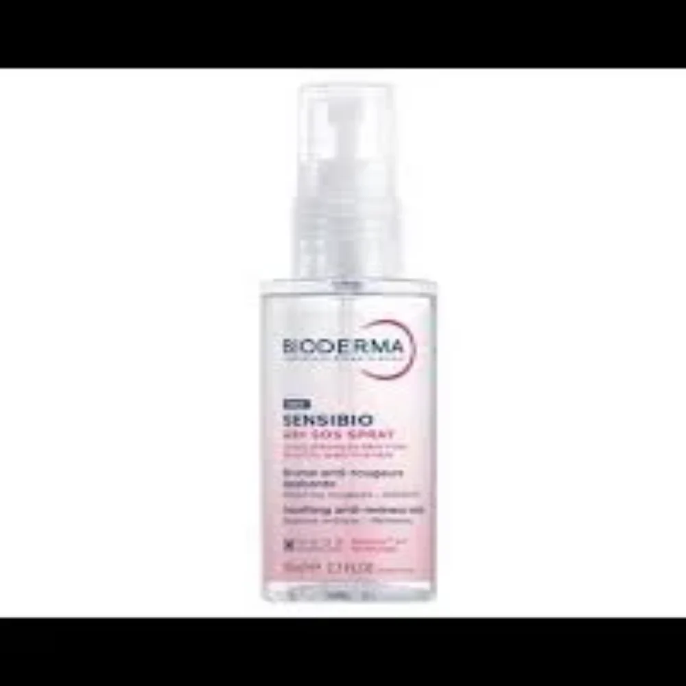Φωτογραφία προϊόντος: Bioderma Sensibio AR+ SOS κατά της ερυθρότητας, 70ml