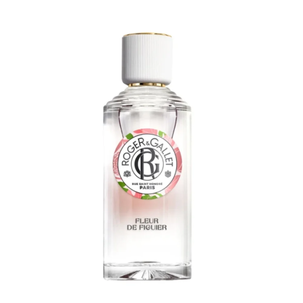 Φωτογραφία προϊόντος: Roger&Gallet Fleur de Figuier Parfum, 100ml