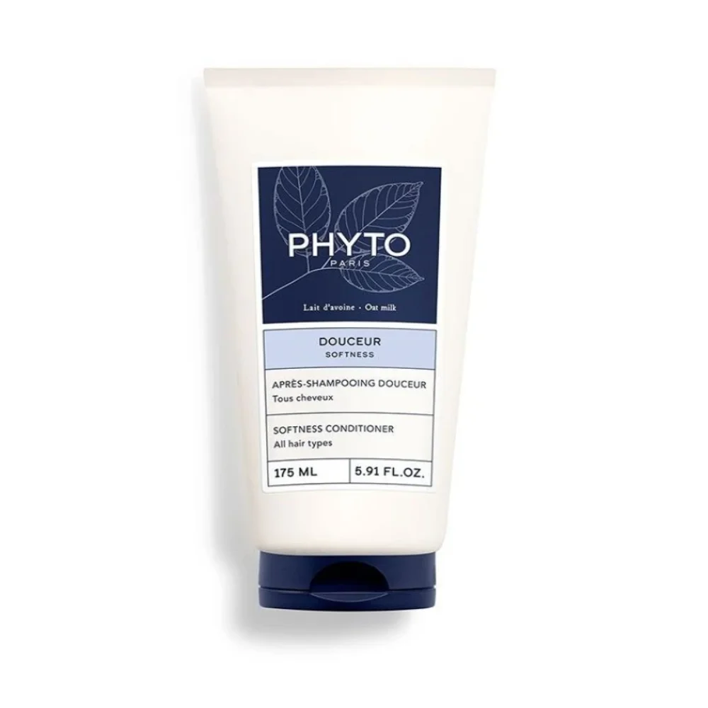 Φωτογραφία προϊόντος: PHYTO Phyto Douceur Softness Conditioner 175ml