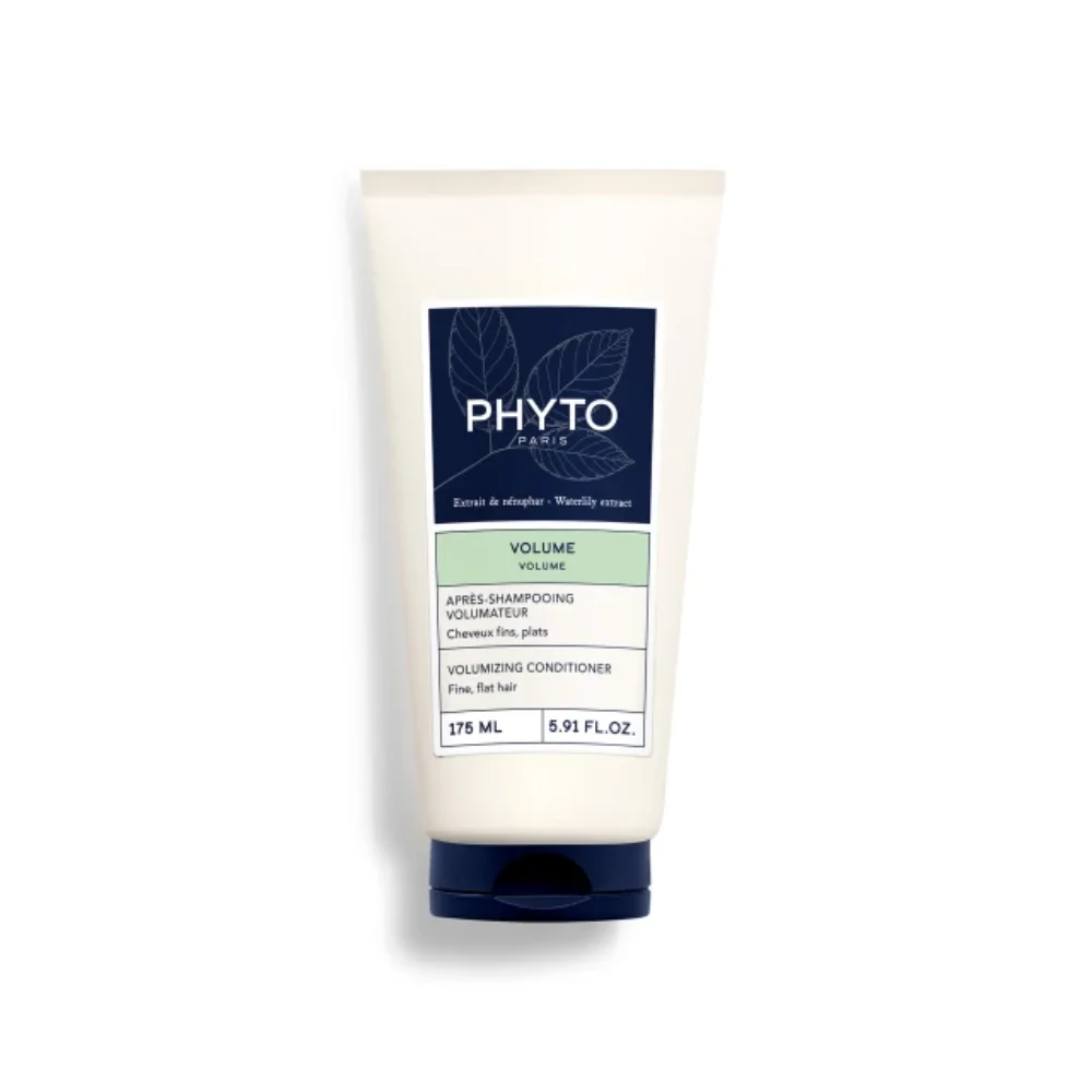 Φωτογραφία προϊόντος: Phyto Volume Volumizing Conditioner 175ml
