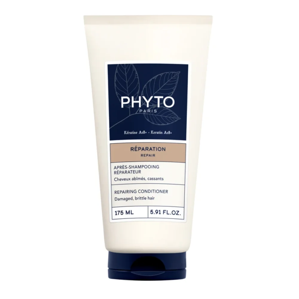 Φωτογραφία προϊόντος: PHYTO Phyto Repair Repairing Conditioner 175ml