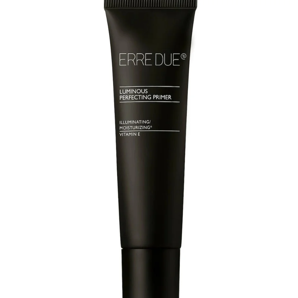 Φωτογραφία προϊόντος: ERRE DUE Luminous Perfecting Primer 106 30ml