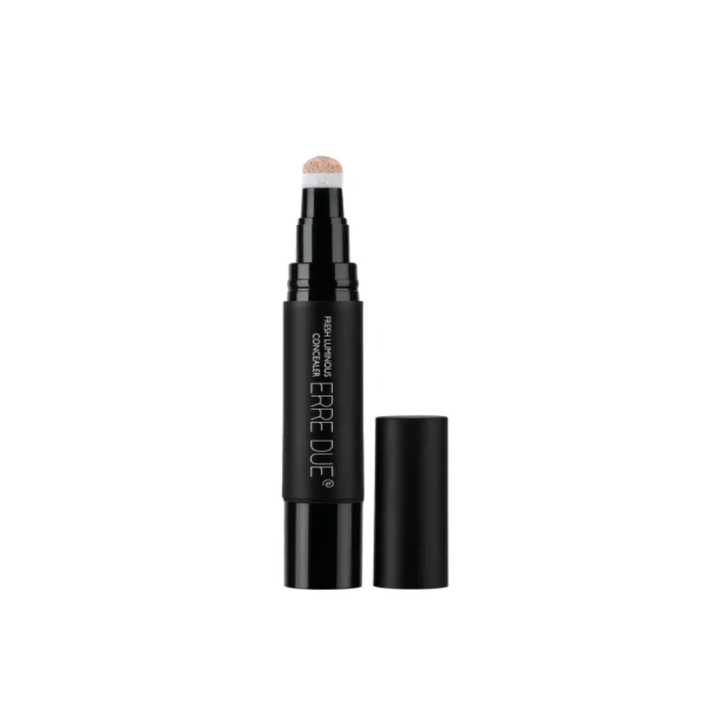 Φωτογραφία προϊόντος: ERRE DUE Fresh Luminous Concealer 223 Tiramisu 3.5ml
