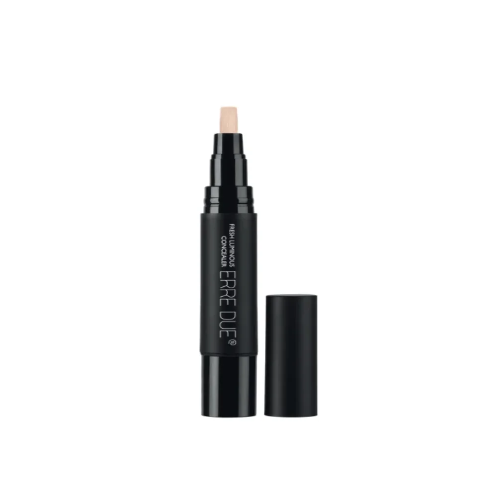 Φωτογραφία προϊόντος: Erre Due Fresh Luminous Concealer 221 Vanilla, 3.5ml