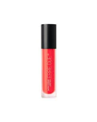 Φωτογραφία προϊόντος: Erre Due Satin Liquid Lipstick 305 Spice It Up 4.2ml