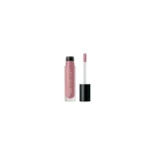 Φωτογραφία προϊόντος: Erre Due Satin Liquid Lipstick 314 Sweet Bites 4.2ml