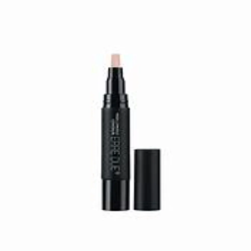 Φωτογραφία προϊόντος: Erre Due Fresh Luminious Concealer 222 Cannelle 3.5ml