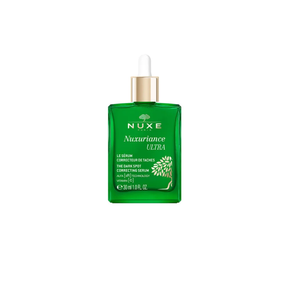 Φωτογραφία προϊόντος: Nuxe Nuxuriance Ultra Correcting Serum 30ml