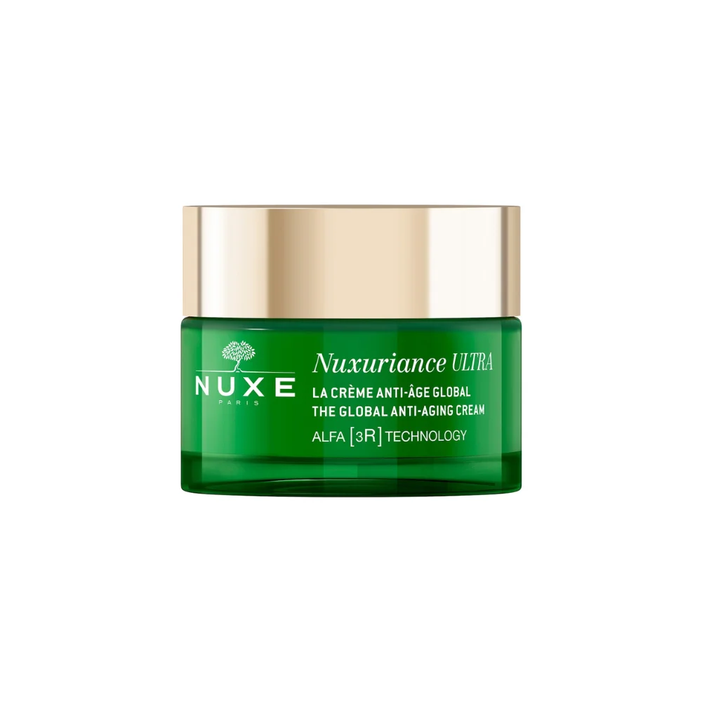 Φωτογραφία προϊόντος: Nuxe Nuxuriance Ultra Αντιγηραντική Κρέμα 50ml