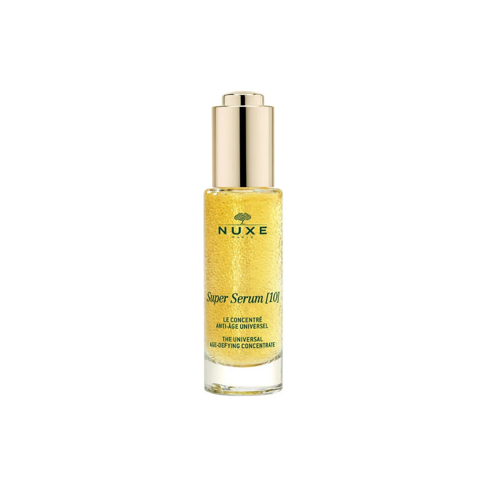 Φωτογραφία προϊόντος: Nuxe Super Serum 30ml