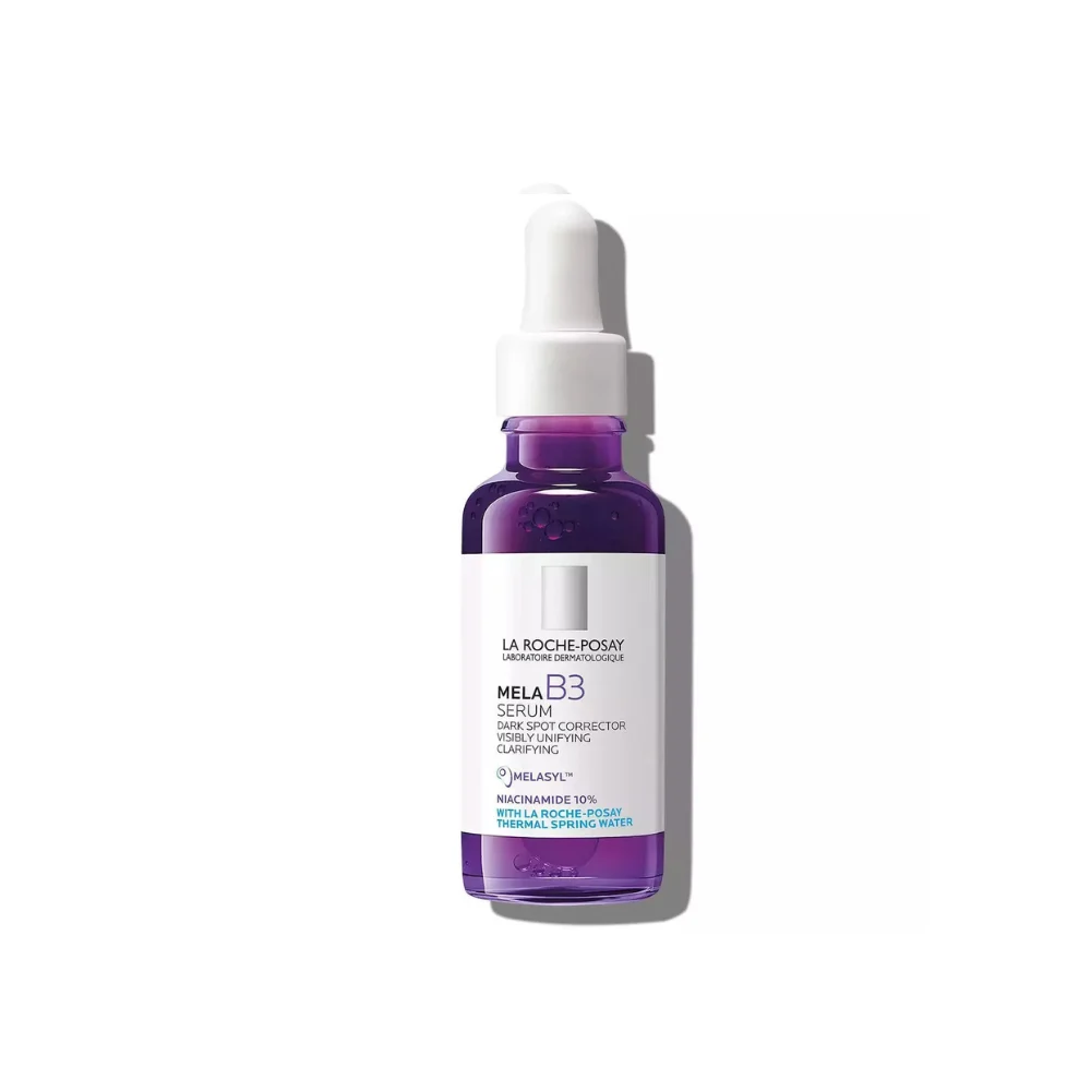 Φωτογραφία προϊόντος: La Roche-Posay Mela B3 Intensive Anti-Dark Spots Serum 30ml