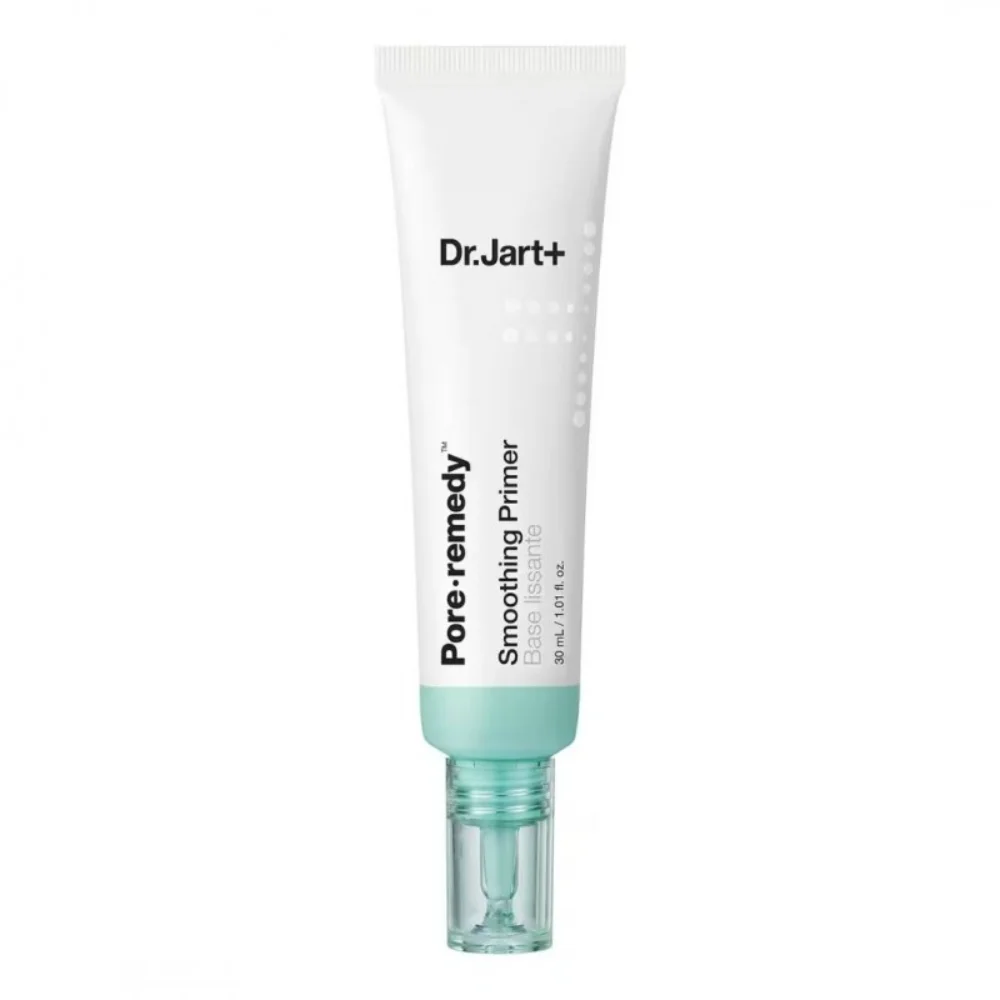 Φωτογραφία προϊόντος: Dr. Jart+ Pore Remedy Primer Λείανσης Προσώπου 30ml