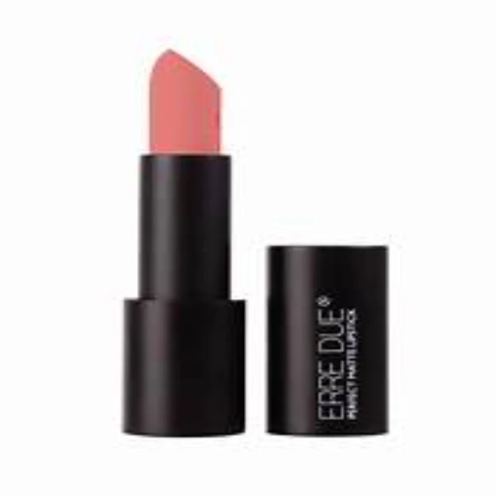 Φωτογραφία προϊόντος: ERRE DUE PERFECT MATE LIPSTICK 803 ENTHUSIASM