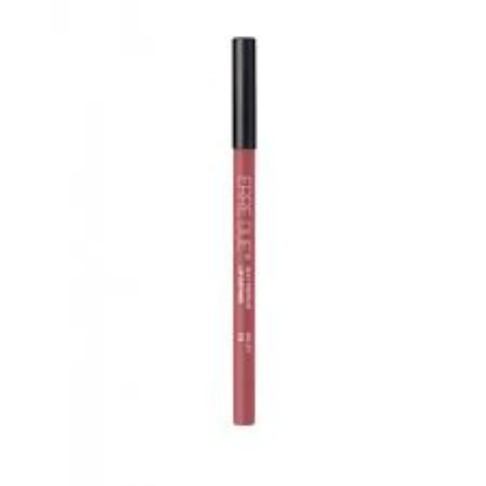 Φωτογραφία προϊόντος: Erre Due Silky Premium Lip Definer 521 Ballet 1.2gr