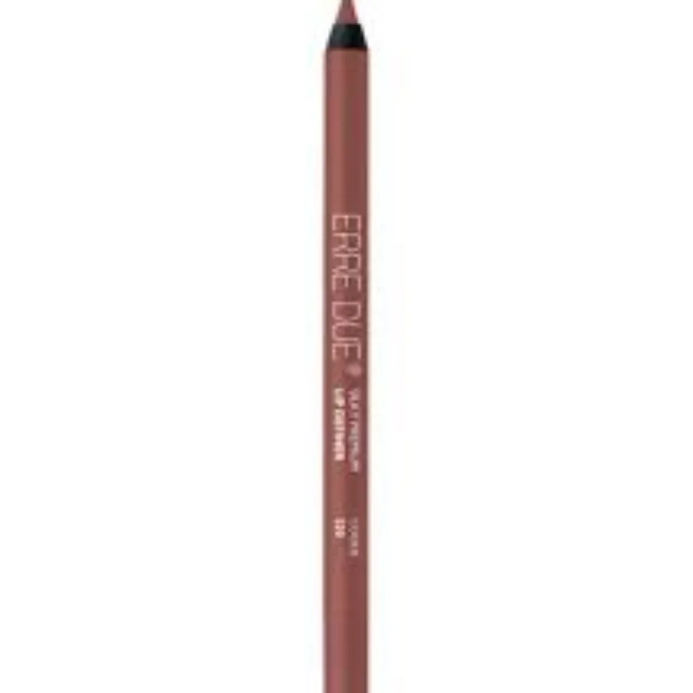 Φωτογραφία προϊόντος: Erre Due Silky Premium Lip Definer 520 Cookie 1.2gr.