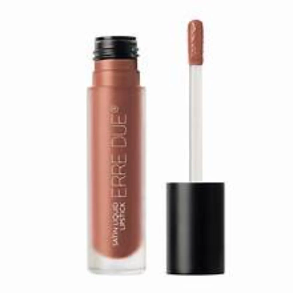 Φωτογραφία προϊόντος: Erre Due Satin Liquid Long Lasting Satin 302 Sweet Escape 4.2gr