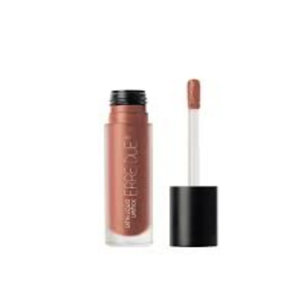 Φωτογραφία προϊόντος: Erre Due Satin Long Lasting Liquid Κραγιόν 306 Sexy Tanned 4.2gr