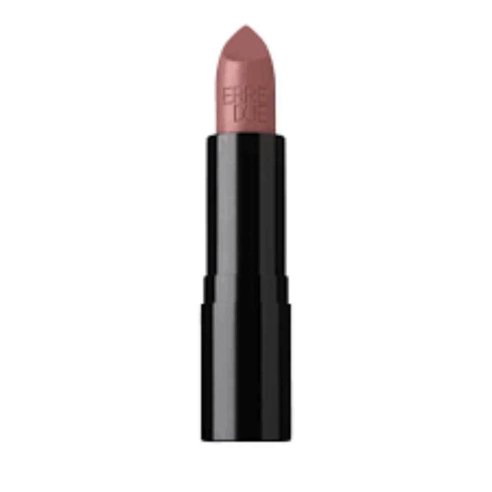 Φωτογραφία προϊόντος: Erre Due Ready For Lips Full Color Κραγιόν 441 Scared To Death