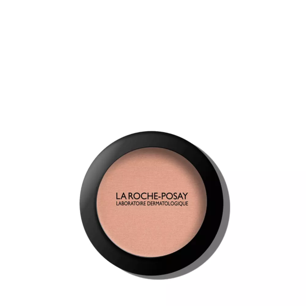 Φωτογραφία προϊόντος: La Roche Posay Toleriane Teint Blush 02 Rose Dore 5g