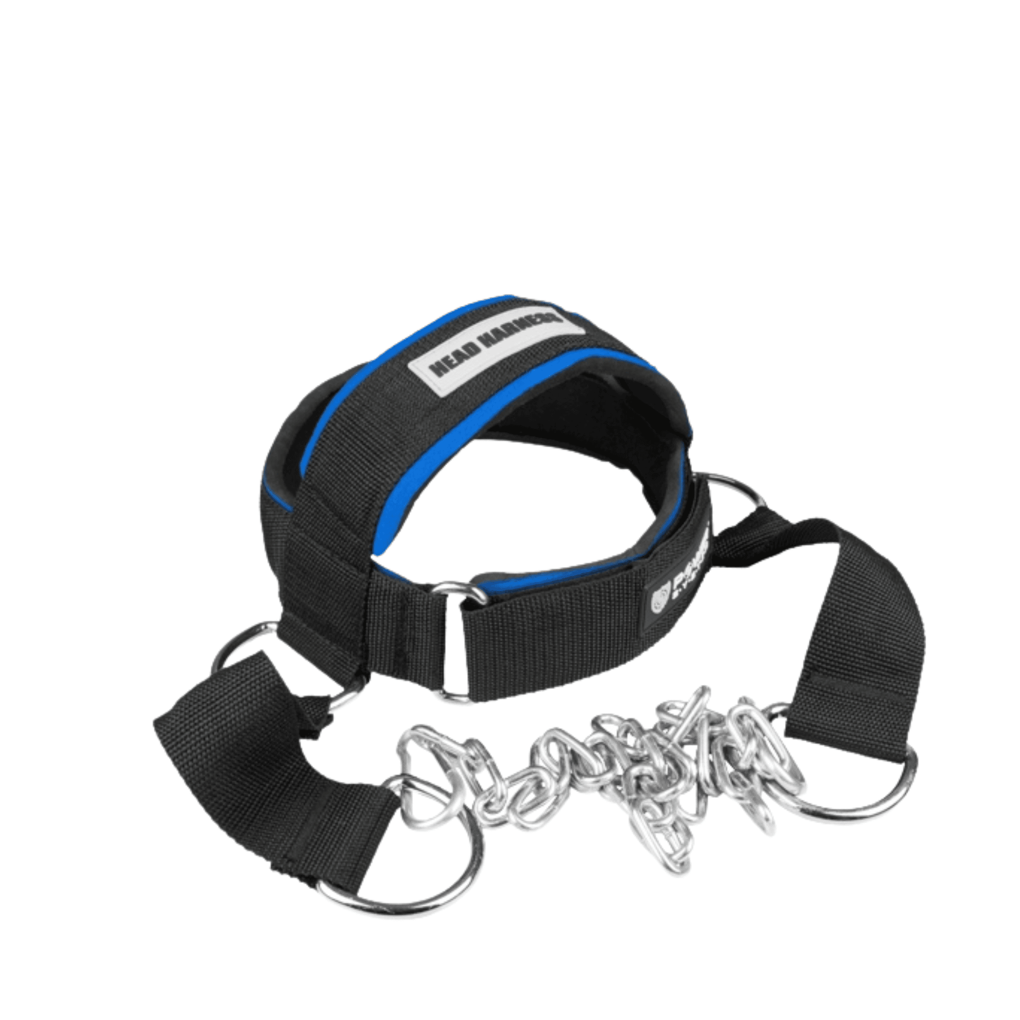 Φωτογραφία προϊόντος: Power System Ζώνη Κεφαλής 4039 (Head Harness)